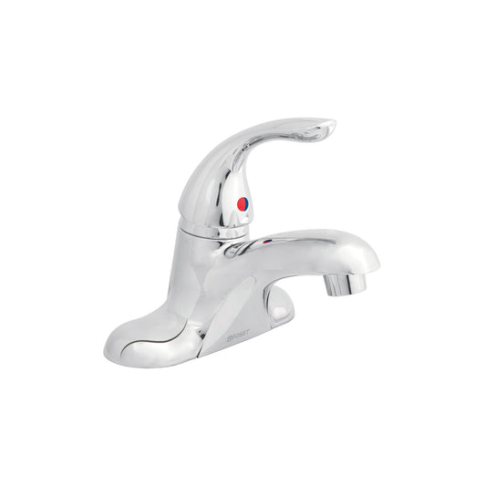 Monomando 4' para lavabo, Foset Aero, 49765