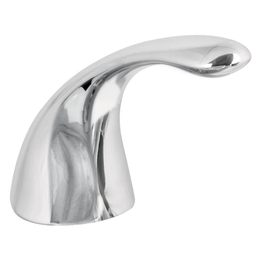 Maneral de palanca p/monomando de lavabo AEM-45, cromo, Aero Caja con 4, 45114