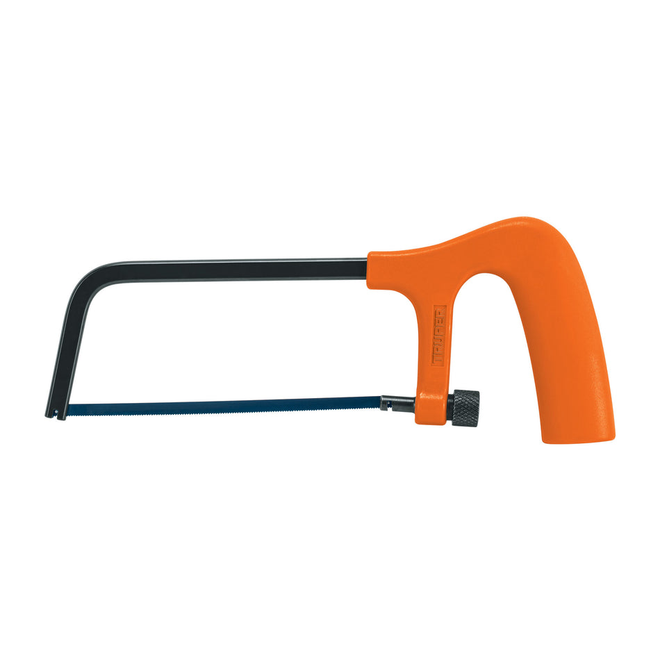 Arco junior 6' para segueta, Truper Caja con 6, 10210