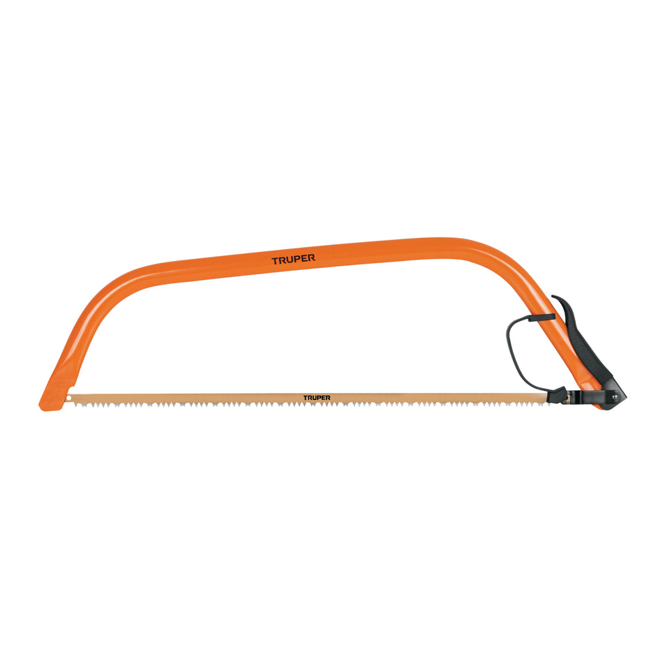 Arco jardinero tubular de 30', Truper Caja con 3, 10260