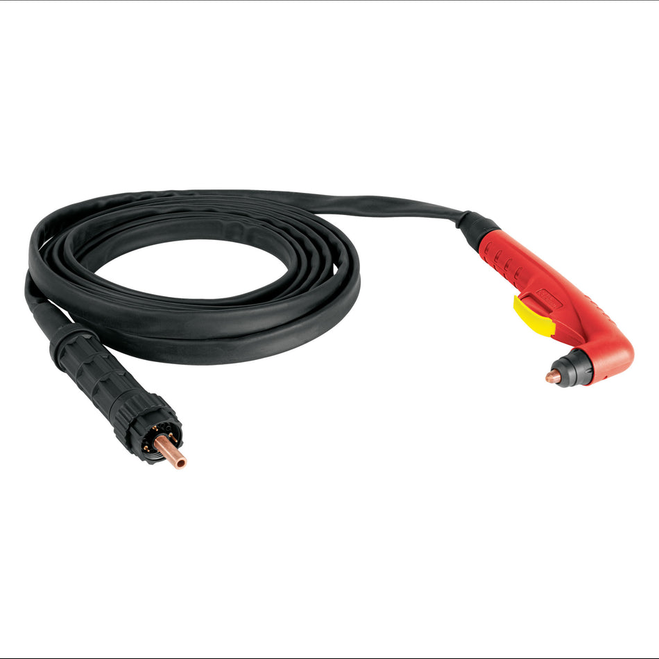 Antorcha para cortadora de plasma COPLA-40, Truper, 14099
