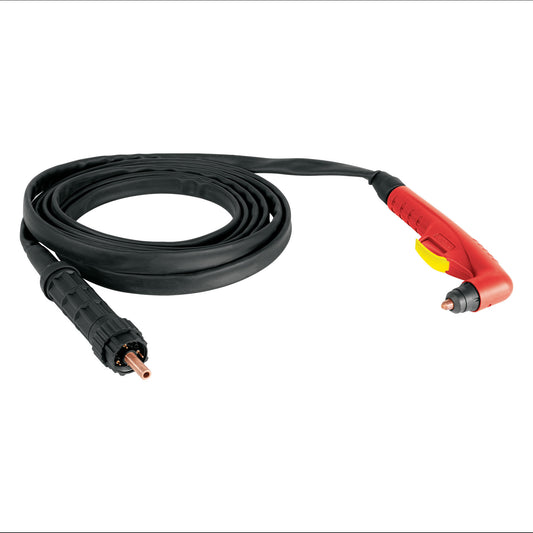 Antorcha para cortadora de plasma COPLA-40, Truper, 14099