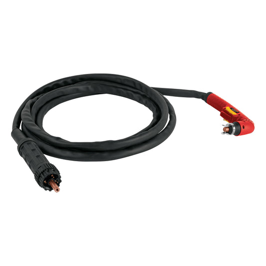 Antorcha para cortadora de plasma COPLA-60X, Truper, 14106