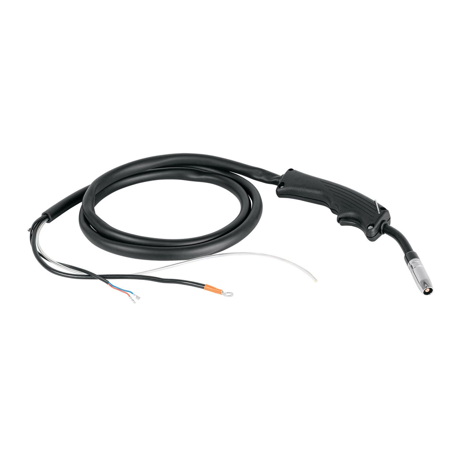 Antorcha para soldadora SOMI-130T, Truper, 17947