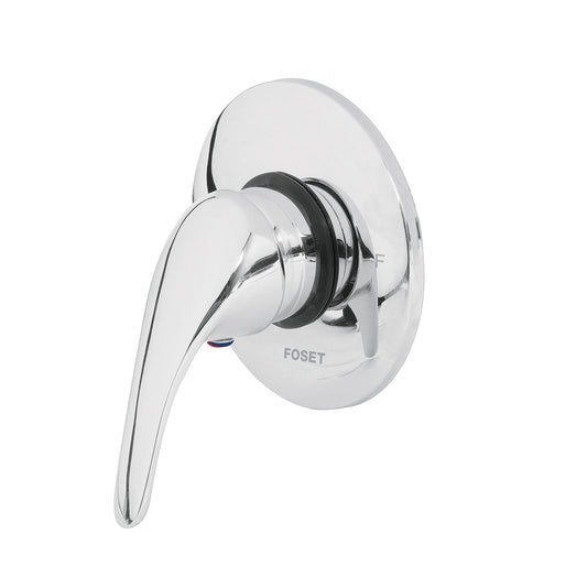 Monomando para regadera, Foset, 49435