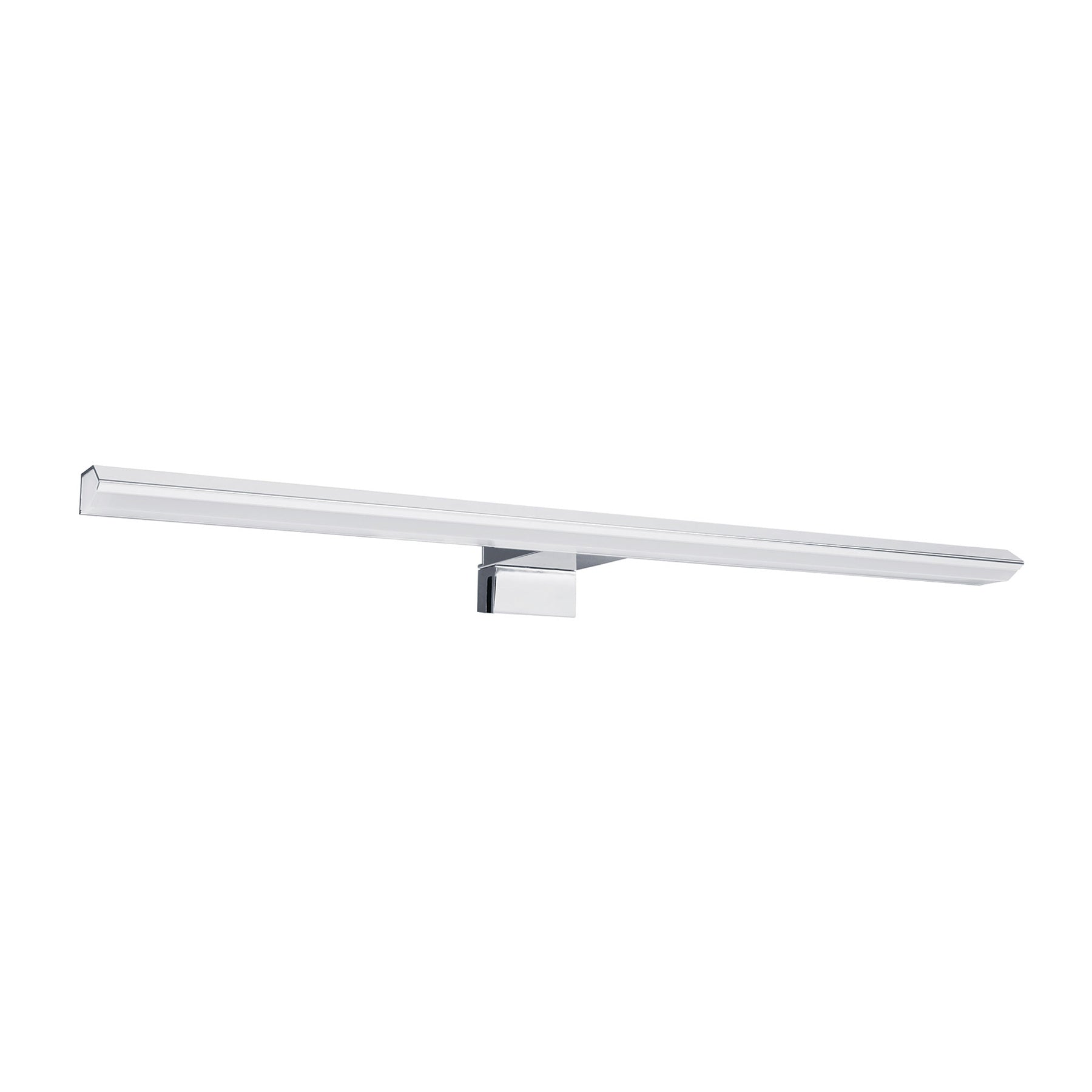 Arbotante decorativo de LED 10 W tipo barra para baño, 46347