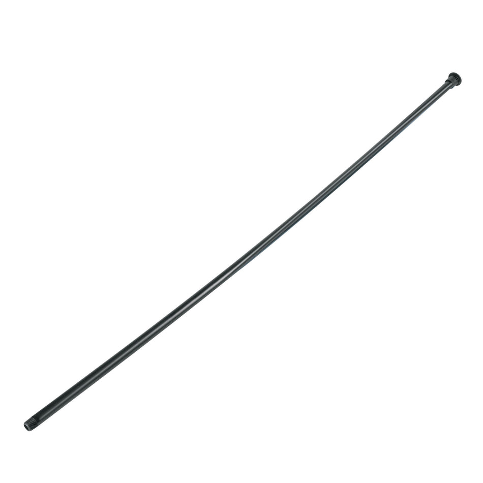 Jarro de aire 1/2' x 140 cm para tinaco, Foset Caja con 6, 48072