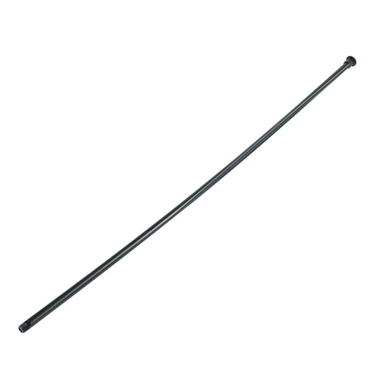 Jarro de aire 1/2' x 140 cm para tinaco, Foset Caja con 6, 48072