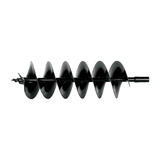 Barrena de 20 cm de diámetro para AHO-52, Truper, 103519