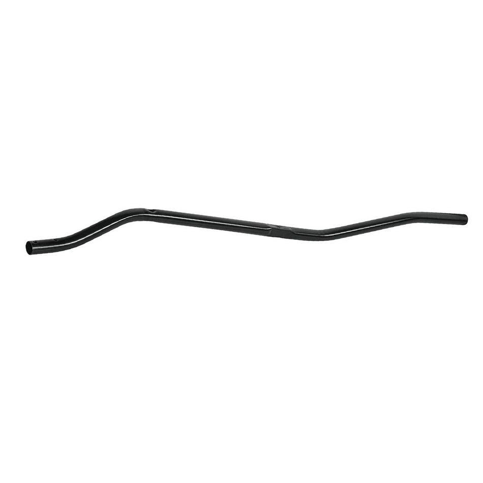 Larguero de bastidor calibre 14 para carretillas EXPERT Caja con 6, 100958