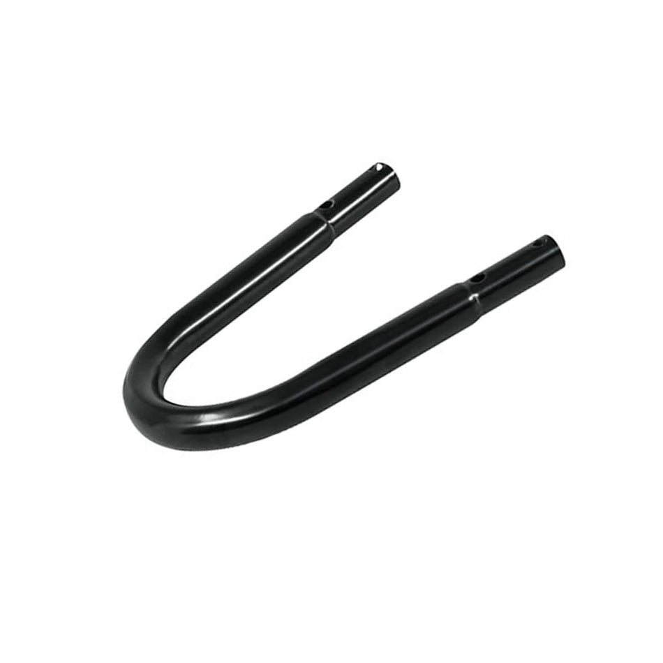 Nariz de bastidor calibre 16 para carretillas TRUPER EXPERT Caja con 3, 100957