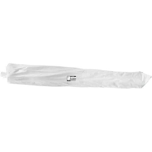 Extensión de bambú de 4 m, diámetro 35 mm, TRUPER Caja con 6, 101779