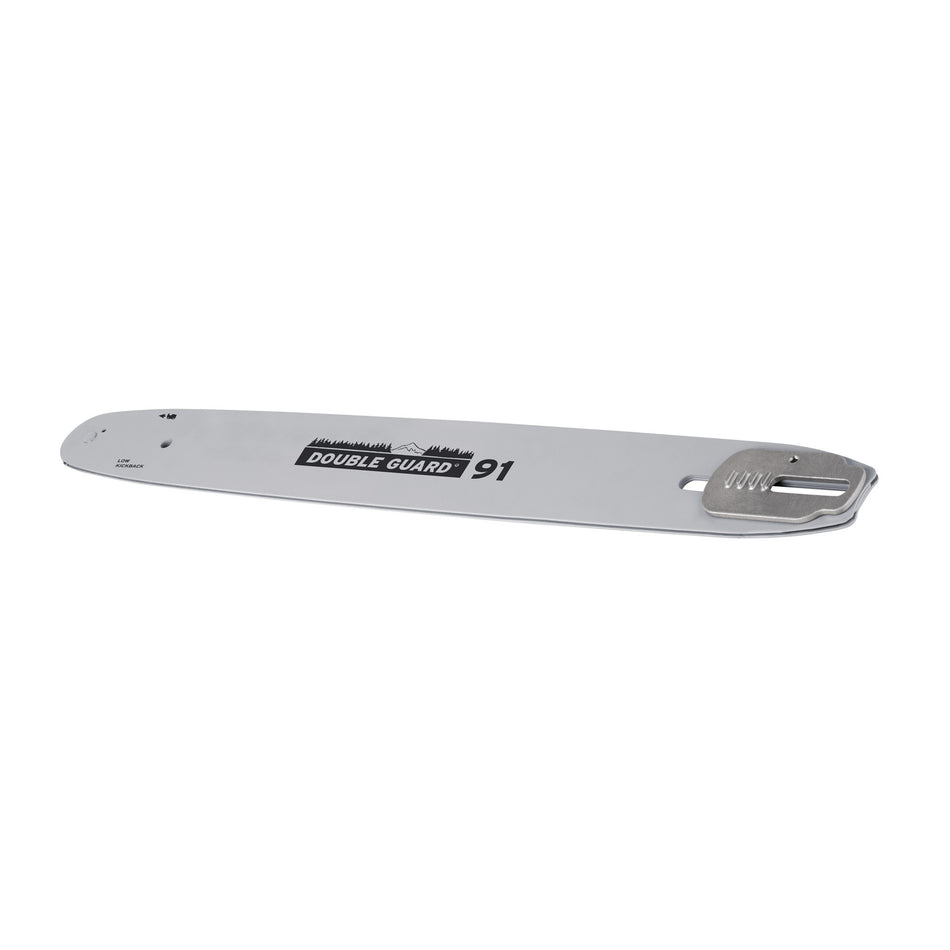 Barra de repuesto para motosierra MAX-40M, Truper Max, 102771