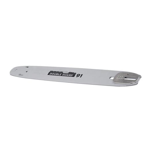Barra de repuesto para motosierra MAX-40M, Truper Max, 102771