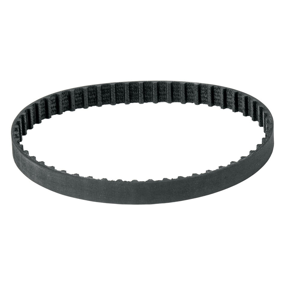 Banda de repuesto para LIBA-3X21A2, Truper, 101216