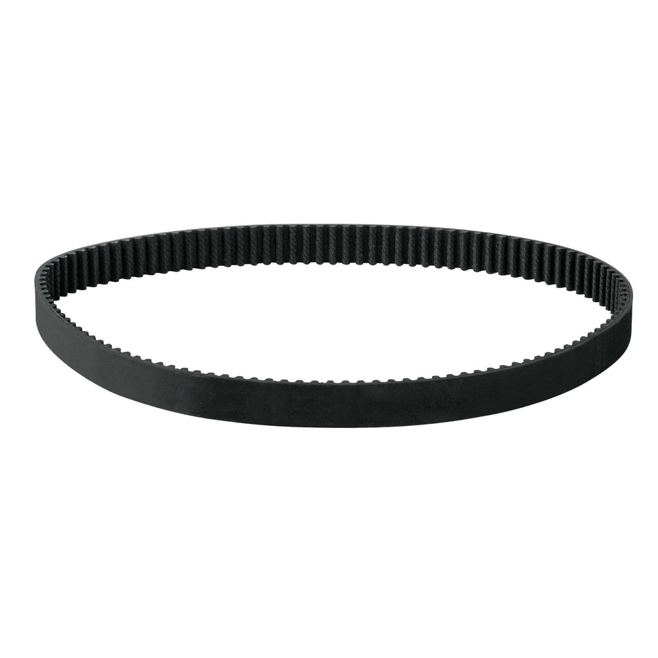 Banda de repuesto para LIBA-4X24N3, Truper, 101240