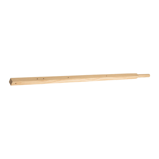 Bastidor de madera 39x39mm para carretillas CAP-5WFFR/-5WNDR Caja con 6, 102998