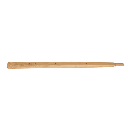Bastidor de madera 39x48 mm para carretilla TP-8 Caja con 6, 100158