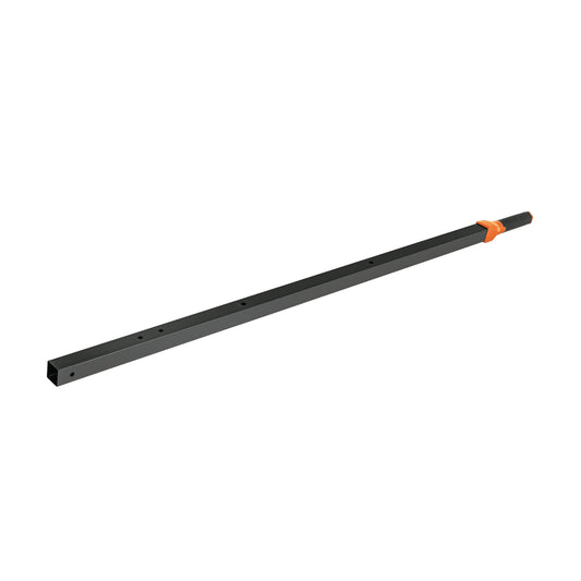 Bastidor de acero 38x38 mm para carretilla TP-7X Caja con 6, 103364