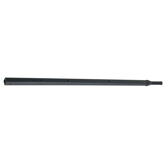 Bastidor de acero 38x38 mm para carretilla CAR-82 Caja con 6, 11373