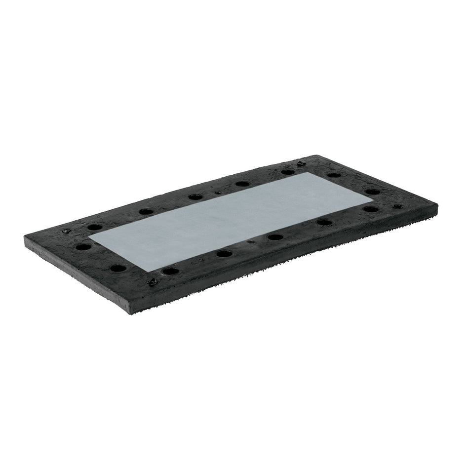 Base hook and loop para LIOR-1/2NX, Truper, 101959