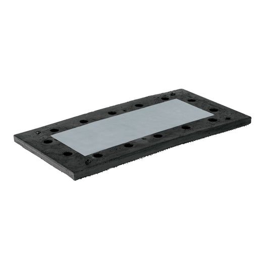 Base hook and loop para LIOR-1/2NX, Truper, 101959
