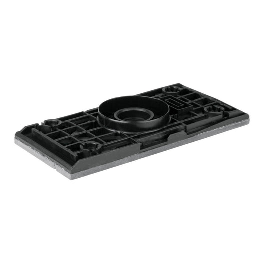 Base hook and loop para LIOR-1/3P3, Pretul, 27207