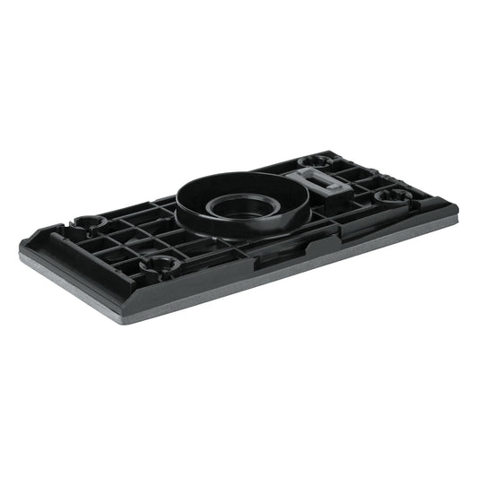 Base hook and loop para LIOR-1/3P4, Truper, 28223