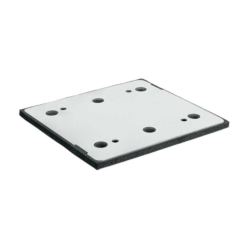 Base hook and loop para LIOR-1/4N2, Truper, 103468
