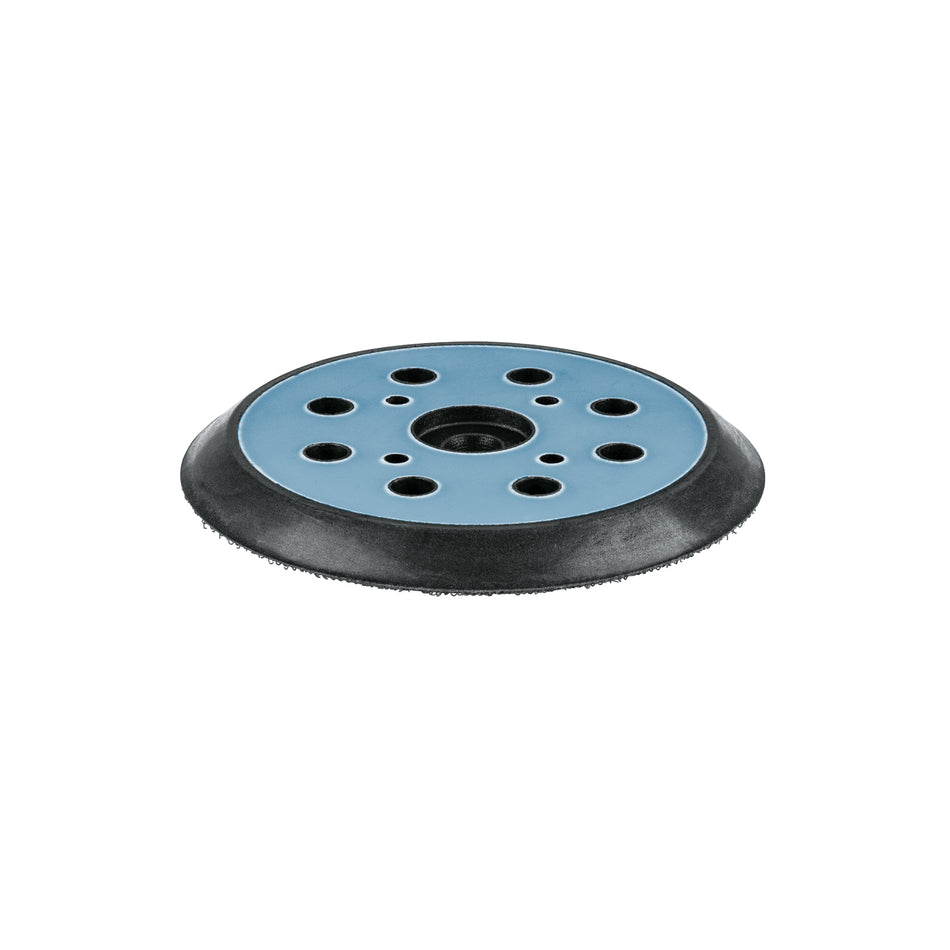 Base hook and loop para LIRI-20A, Truper, 103635