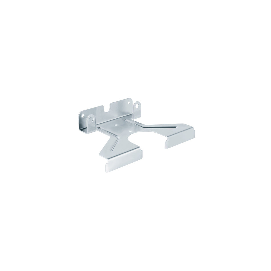 Base para ROU-NX3, TRUPER, 102780