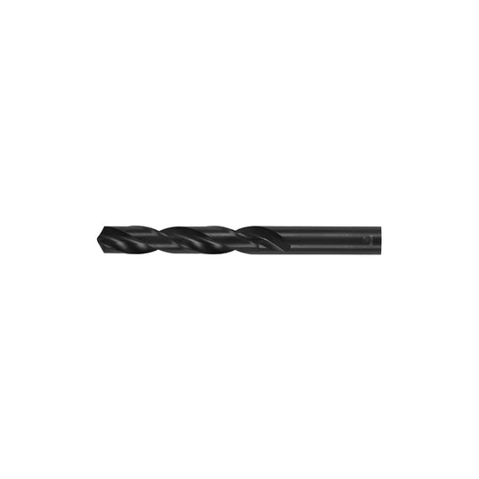 Broca HSS 7/8' Trublack para metal, Truper, 15394