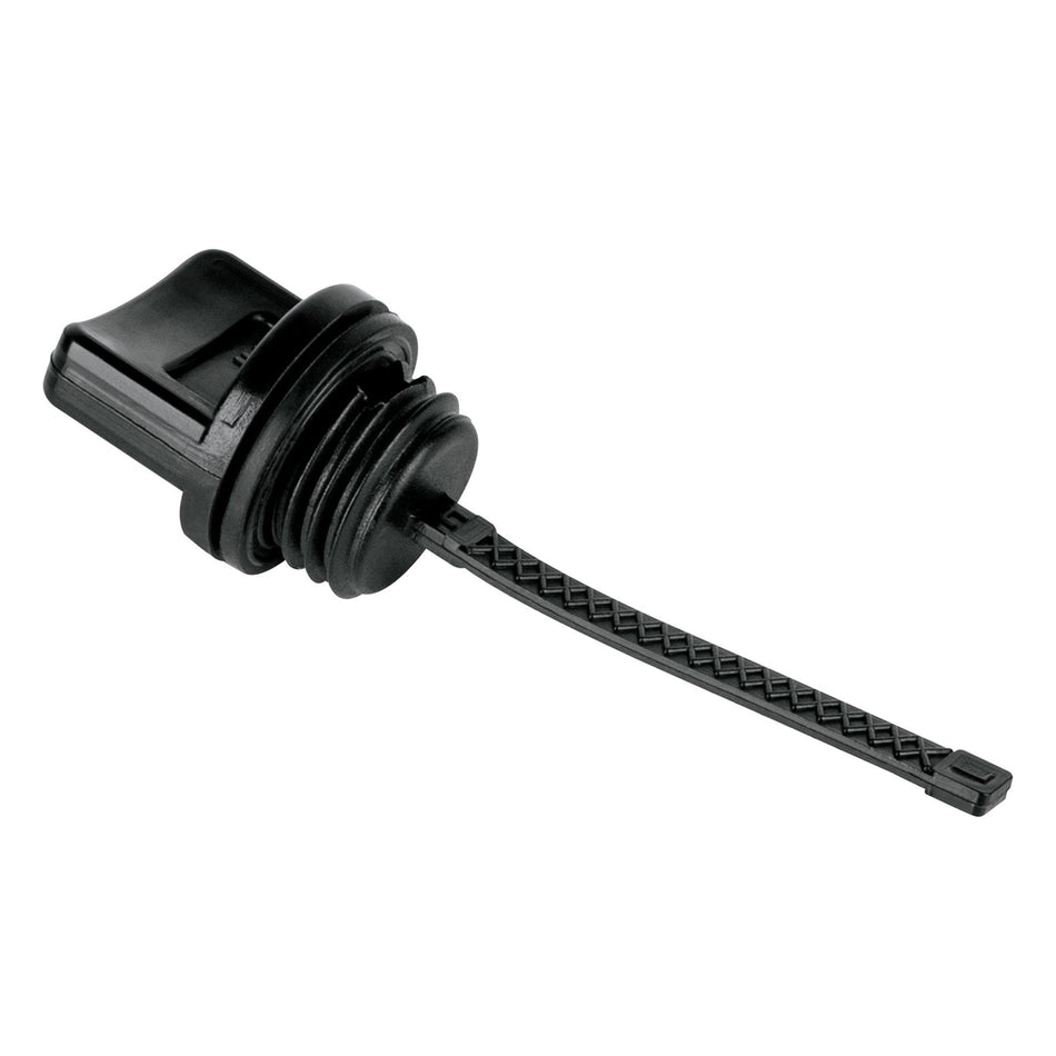 Kit de bayoneta y empaque para motobomba MOTB-4, Truper, 101778