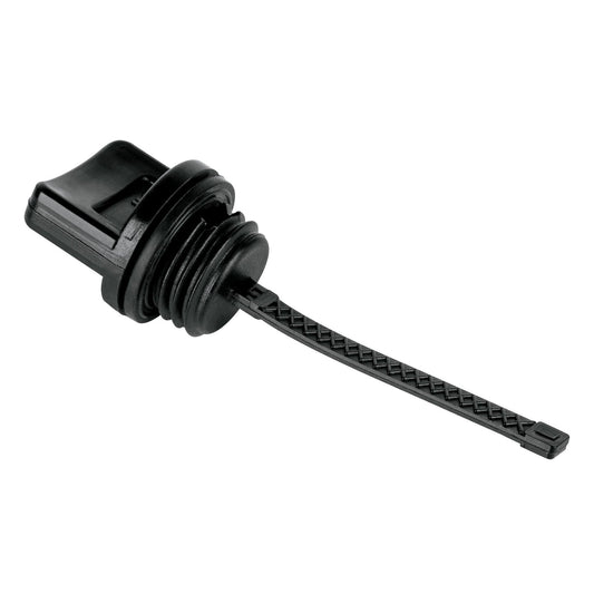 Kit de bayoneta y empaque para motobomba MOTB-4, Truper, 101778