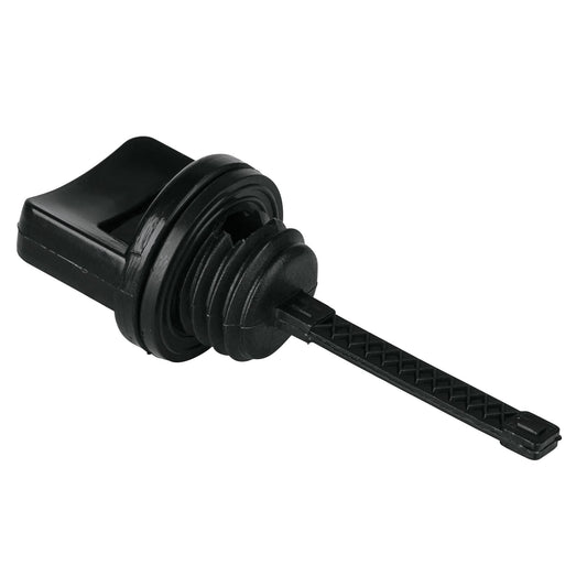 Kit de bayoneta y empaque para motobomba, Truper, 101137