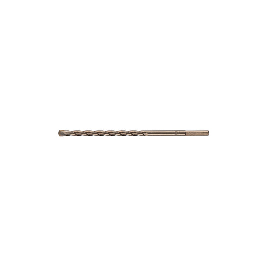 Broca para concreto de 1/4 x 6', Truper Caja con 20, 11206