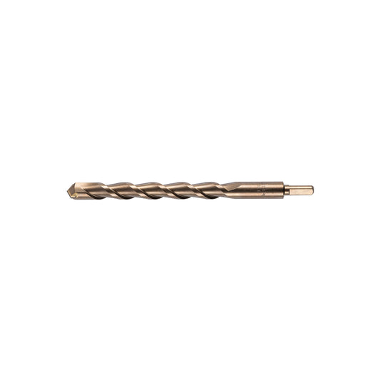 Broca para concreto de 1 x 12', Truper, 11257