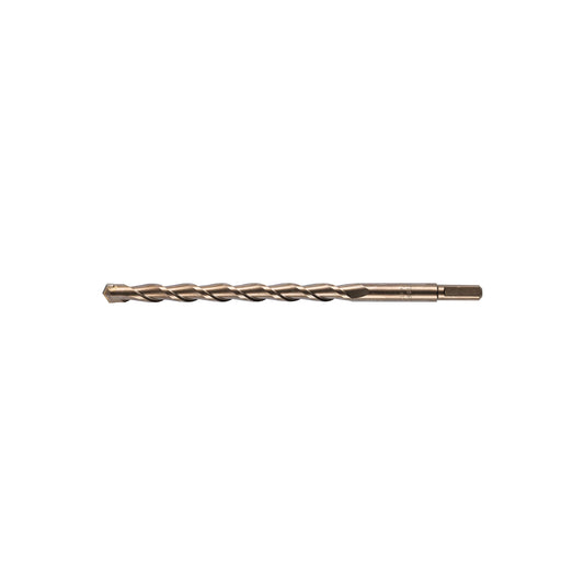 Broca para concreto de 3/4 x 12', Truper, 11245