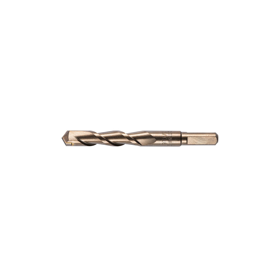 Broca para concreto de 3/4 x 6', Truper, 11242