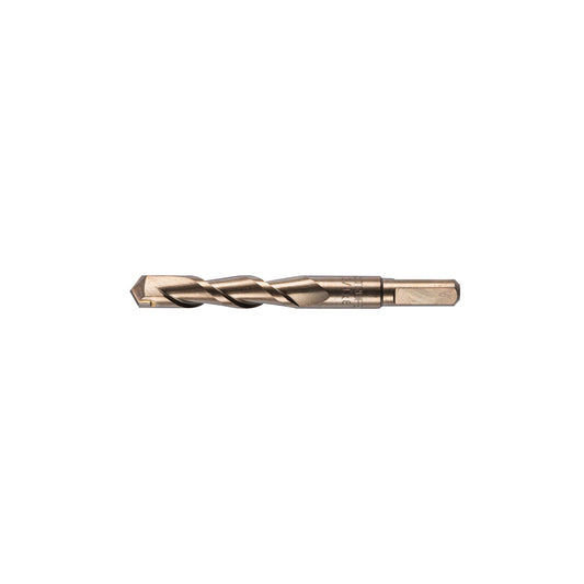 Broca para concreto de 3/4 x 6', Truper, 11242