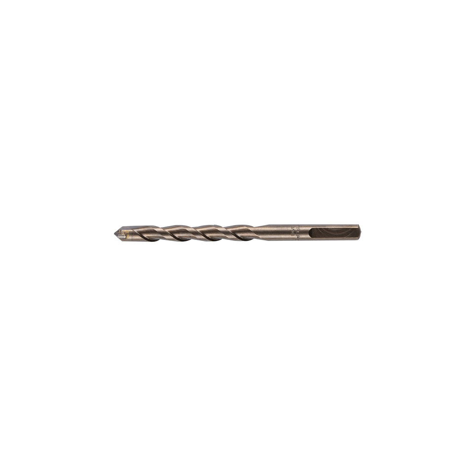 Broca para concreto de 3/8 x 5', Truper Caja con 10, 11221