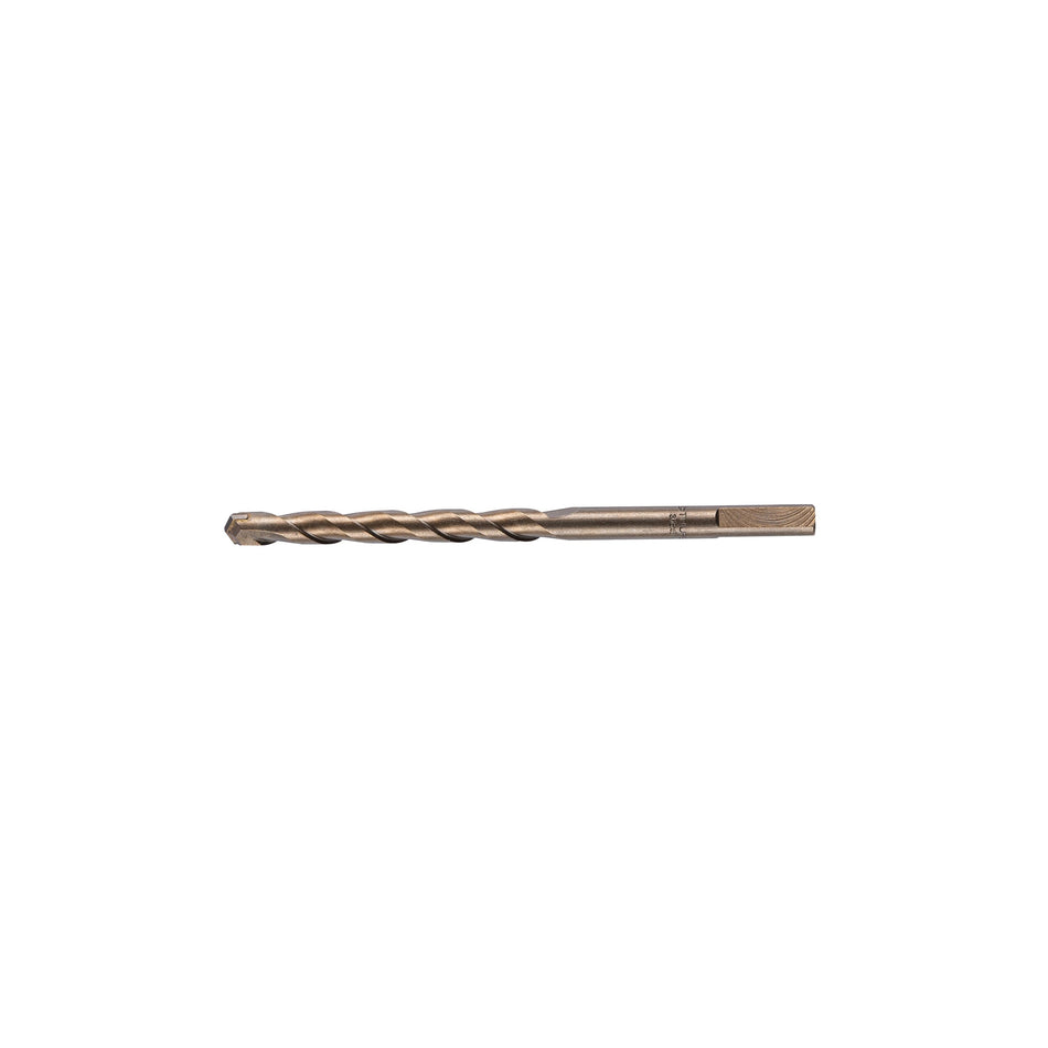 Broca para concreto de 3/8 x 6', Truper Caja con 10, 11224