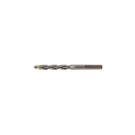Broca para concreto de 5/16 x 4', Truper Caja con 10, 11212