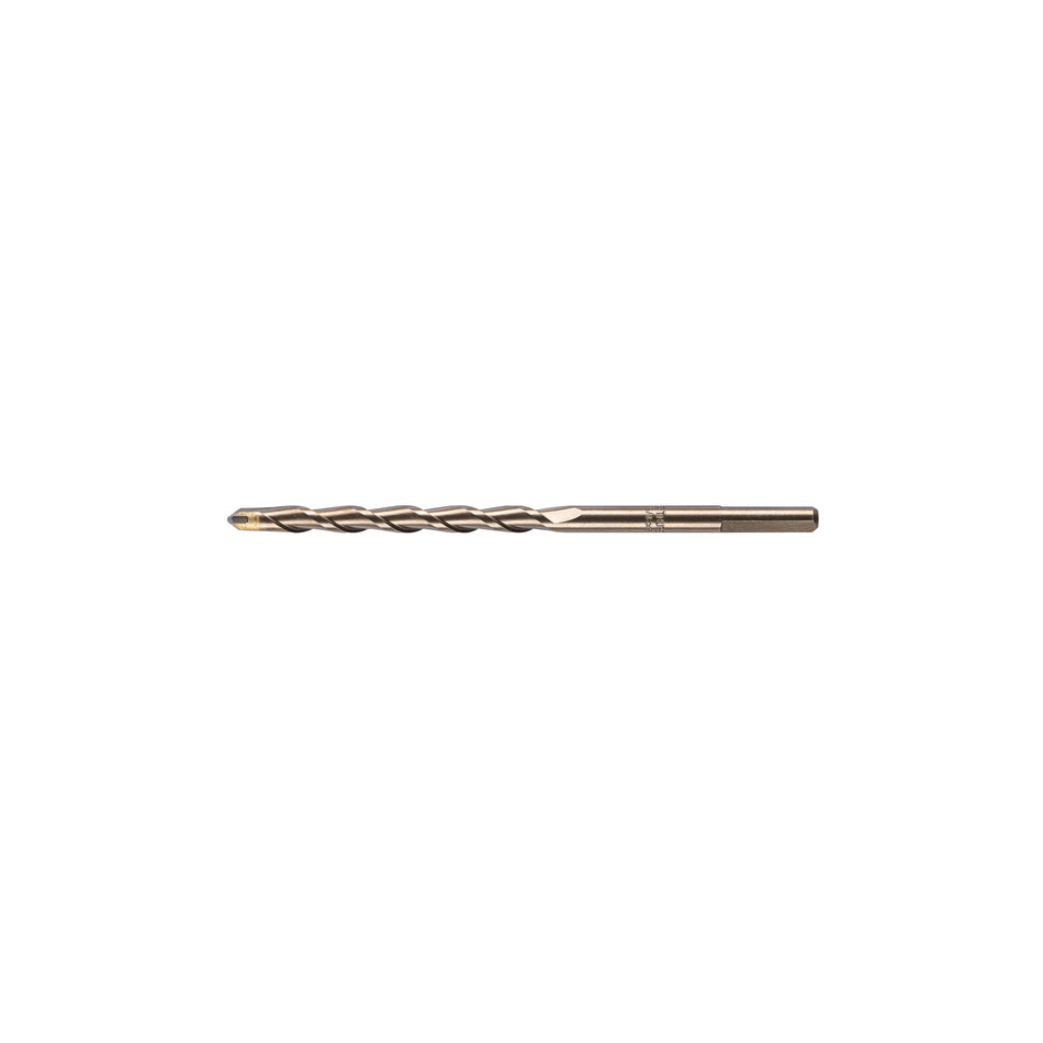 Broca para concreto de 5/16 x 6', Truper Caja con 10, 11215