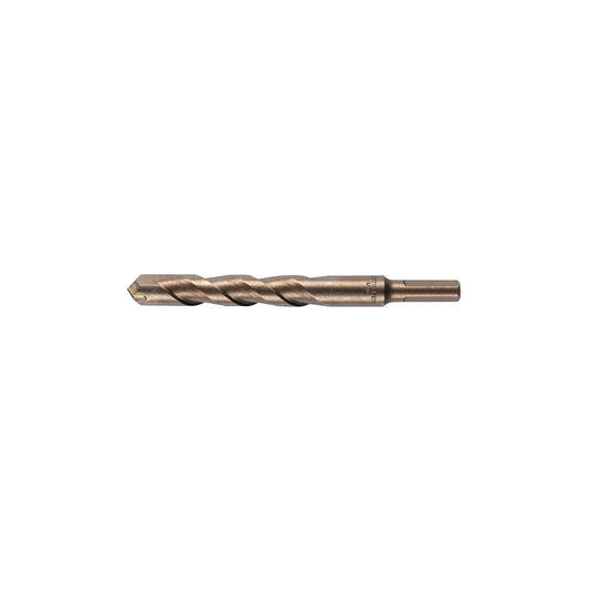 Broca para concreto de 5/8 x 6', Truper Caja con 5, 11236