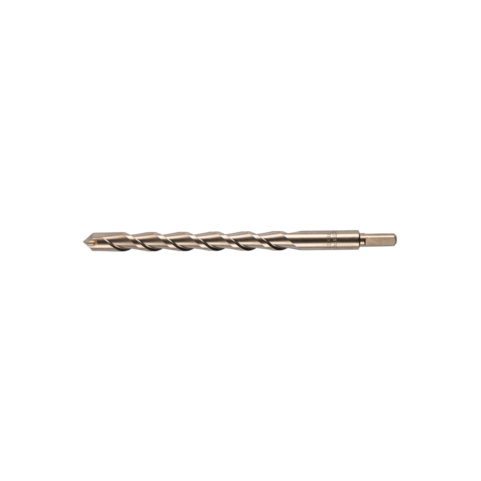 Broca para concreto de 7/8 x 12', Truper, 11251