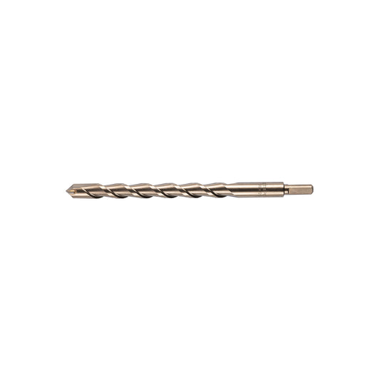 Broca para concreto de 7/8 x 12', Truper, 11251