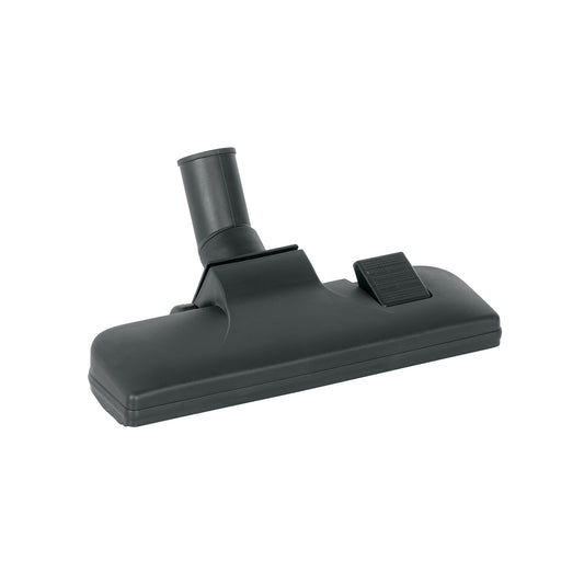 Boquilla tipo cepillo para ASD-150 y ASD-180, TRUPER, 103295