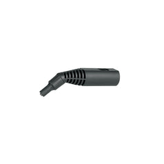 Boquilla chorro para LV-1800, Truper, 103454