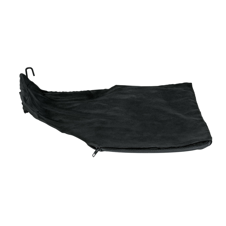Bolsa para polvo de repuesto para CEPEL-3-1/4A4, Truper, 101227
